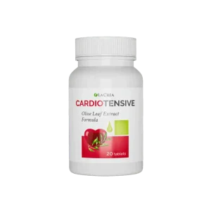 Cardiotensive