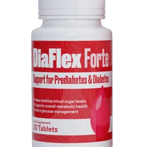 DiaFlex Forte