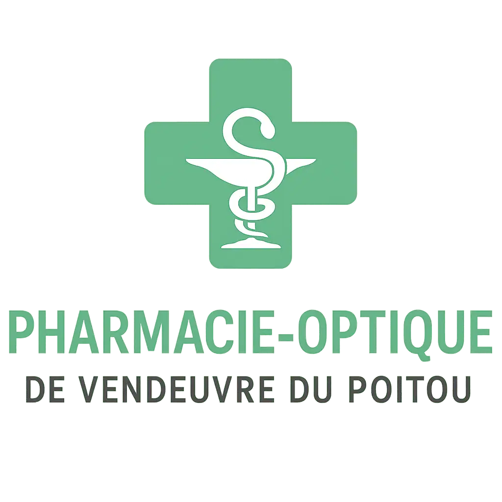 Complément Alimentaire PROSTATRICUM - Formule Pour La Santé Masculine, Puissance Et Soutien - Neuf